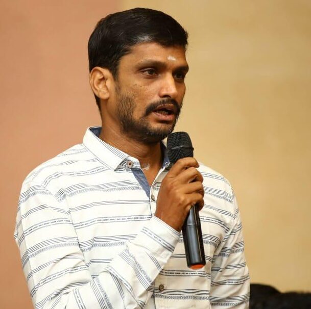 WhatsApp Image 2022-02-24 at 10.10.46 AM