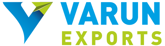 Varun Exports